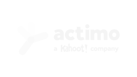 Actimo