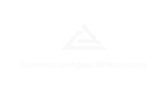 Consorcio de Aguas Bilbao Bizcaya