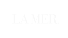 LA MER
