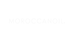 MOROCCAN OIL