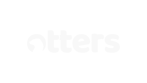 Otters