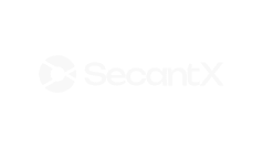 SecantX